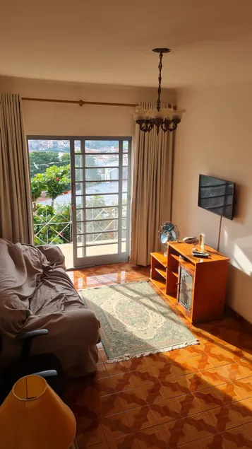 Getaway with Stunning View! - Image 1