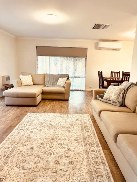 Batey Bliss-Sleeps 6- Mildura - Image 1
