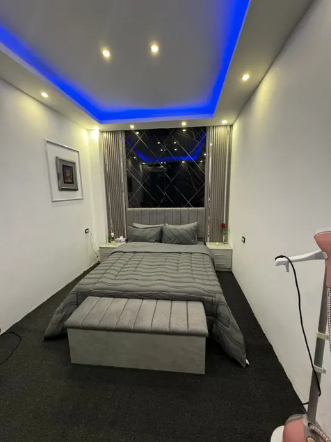Studio in the Heart of Irbid - Image 1
