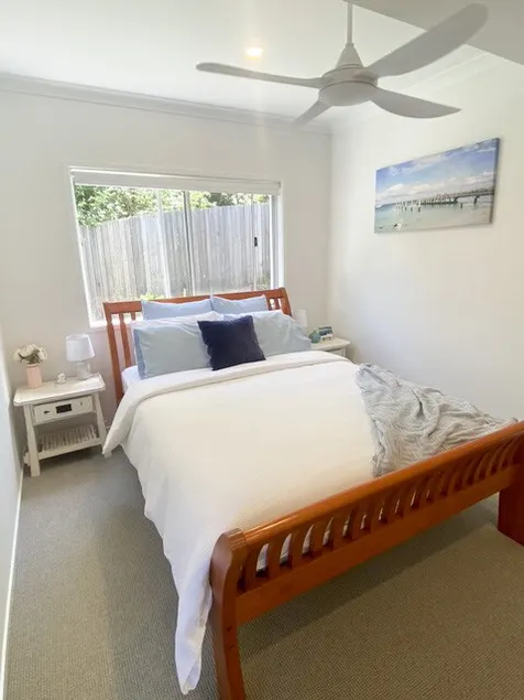 The Cosy Suite -Kiels Mountain - Image 1