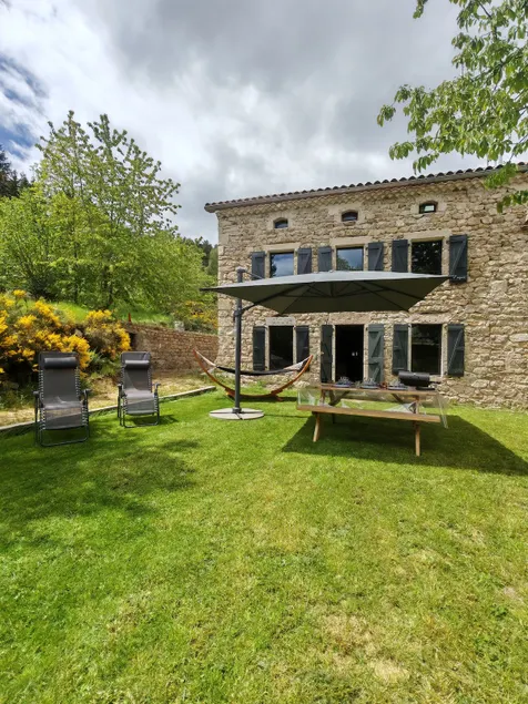 Le Clos d'Aboulin - Image 1
