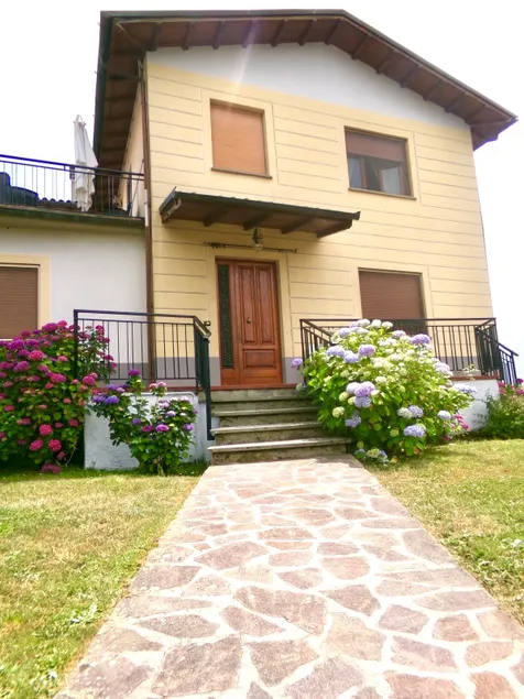 Casa Rina - Image 1