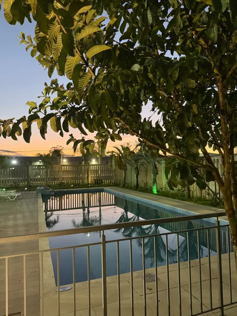 Easy Access to POA and Centro Canoas Airport - Image 1