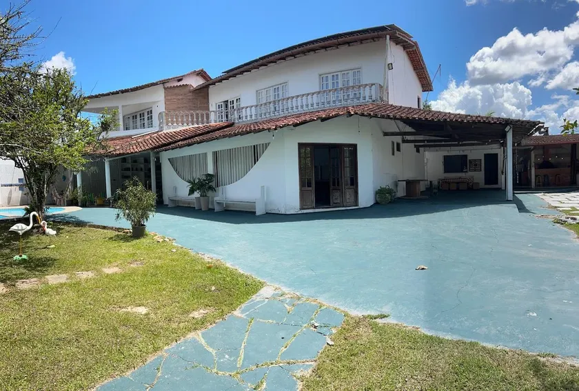 Recanto Godoi - Image 1