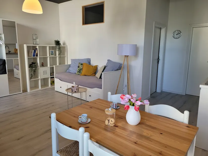little home - Image 1