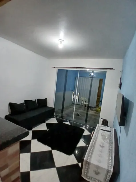guarantee your reservation now enjoy - Image 1