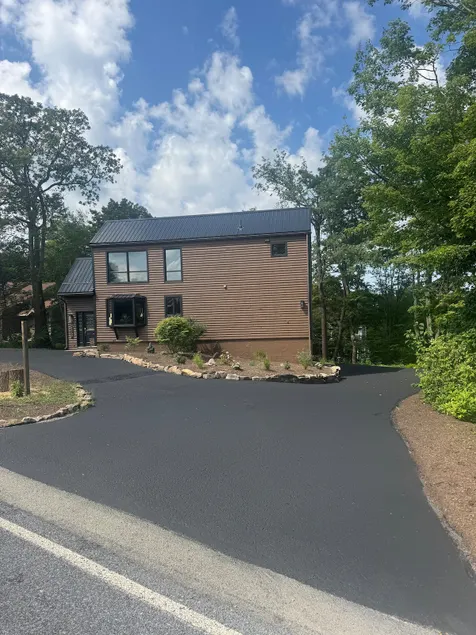 Gardner House with Hot Tub and near pools and golf - Image 1