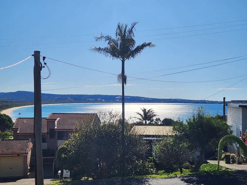 Winnunga Beach House - Image 1