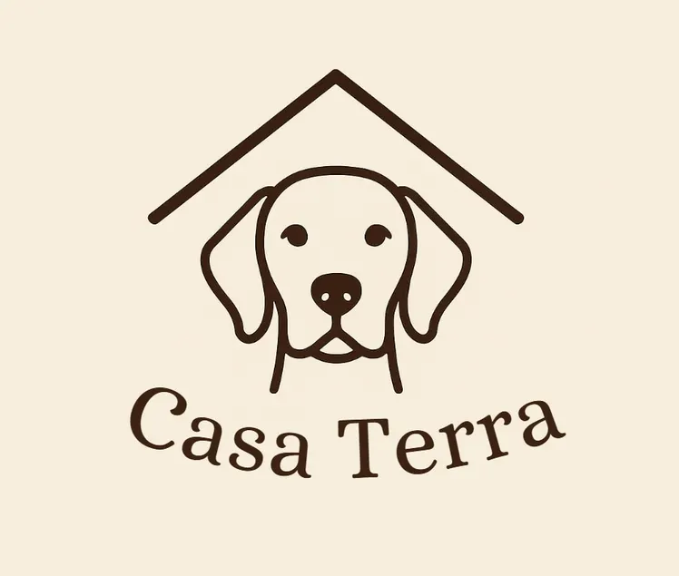 Casa Terra -Guest house with Jacuzzi and IR sauna - Image 1