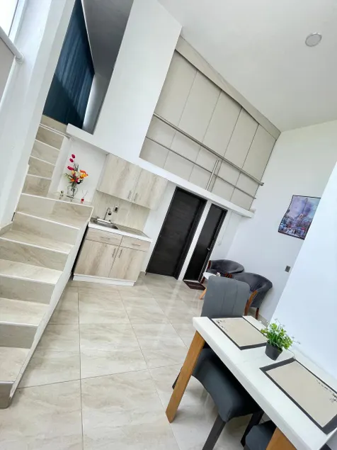 Apartment 1 Airport - Image 1