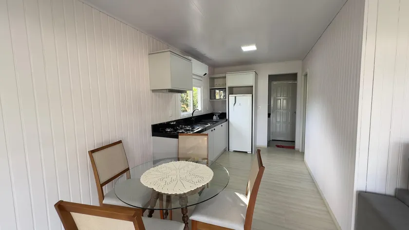 Aurora House - Vila Seca - Image 1