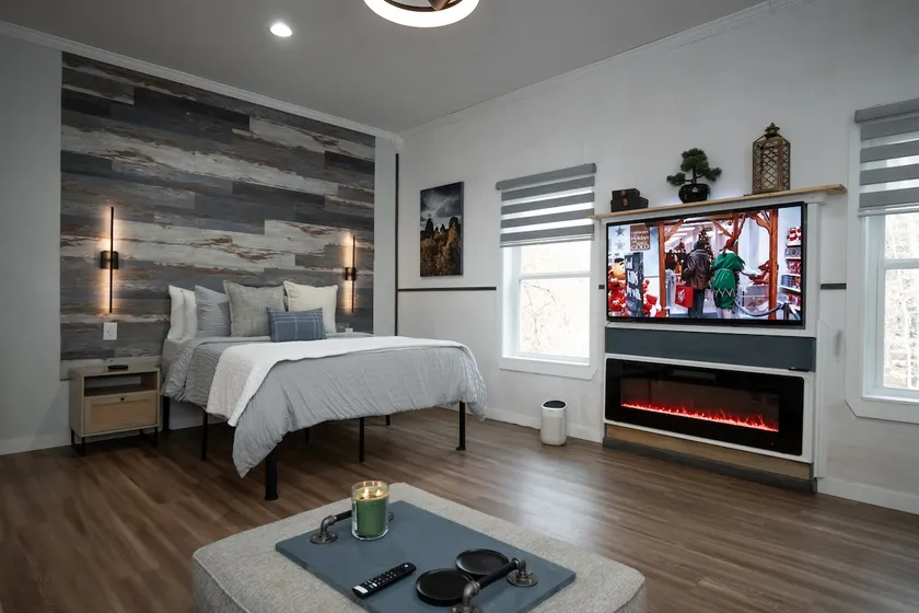 Guest Suite in Athens near downtown/ UGA - Image 1