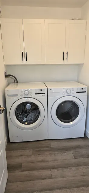 This Is Recently Renovated House - Image 1