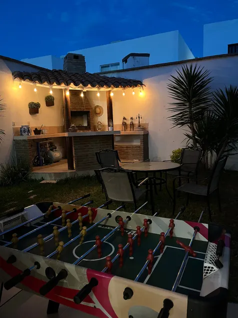 Ideal for families who want to have a luxurious time - Image 1