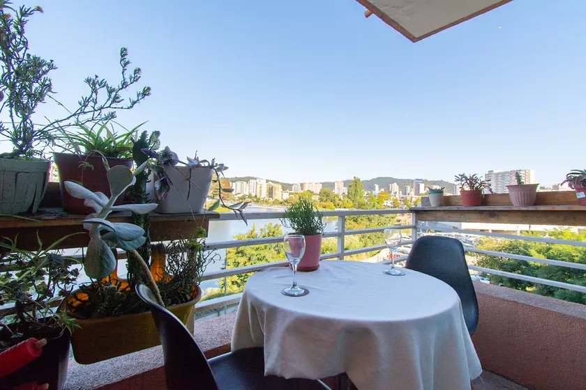Laguna Premium | Pool, 3 Bedrooms, Double Terrace - Image 1