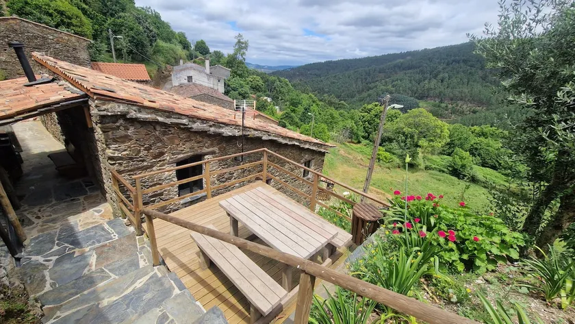 Casa do Forno - Image 1