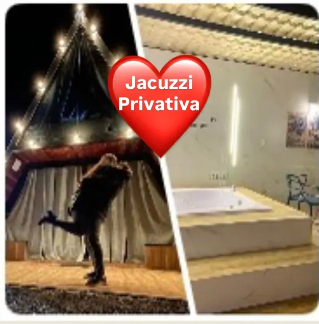 Charming Cottage + With Coffee + Bathtub 7.5 km from downtown Águas - Image 1