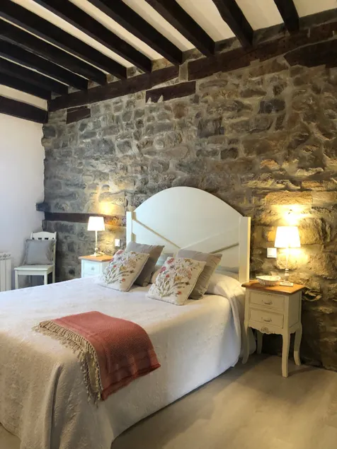 Apartamentos Villa Solana , casco histórico - Image 1