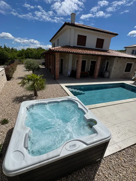 Villa Rustika Emilia - Image 1