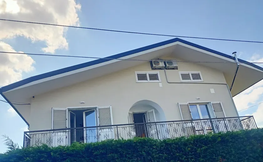 Villa Antonina - Image 1