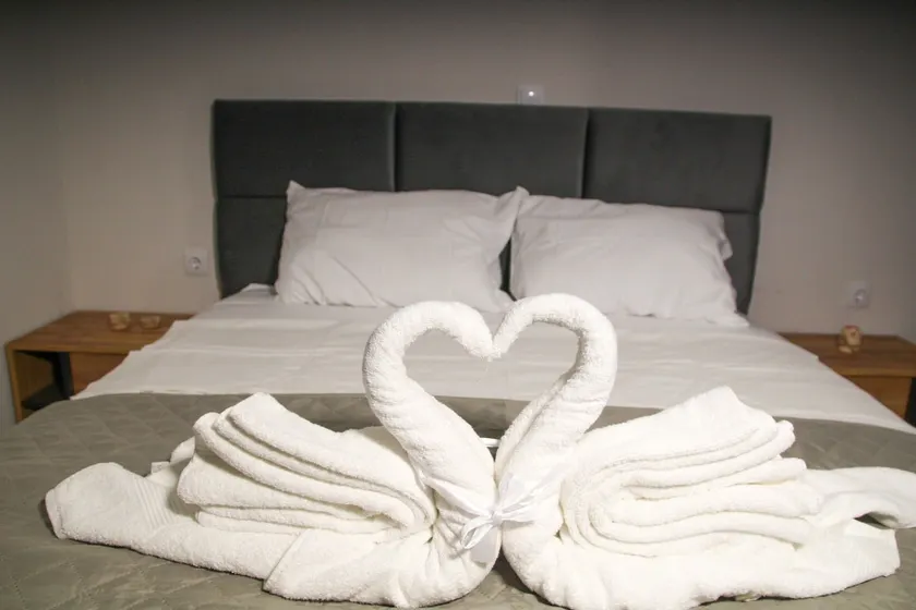 Thaleia apartment - Image 1