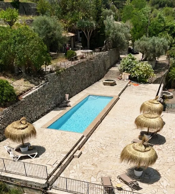 Agroturismo Finca Can Sec - Image 1