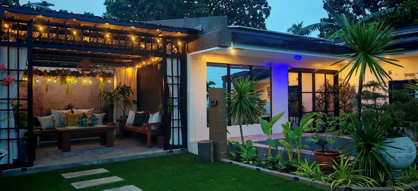 GRG Villa Huan - Image 1