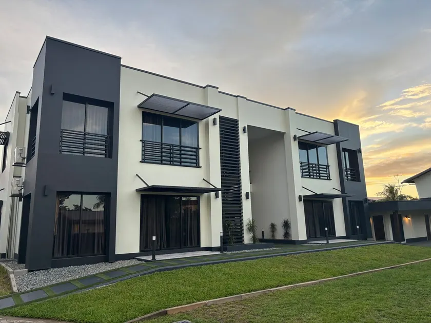 Perfectstay deluxe studio - Image 1