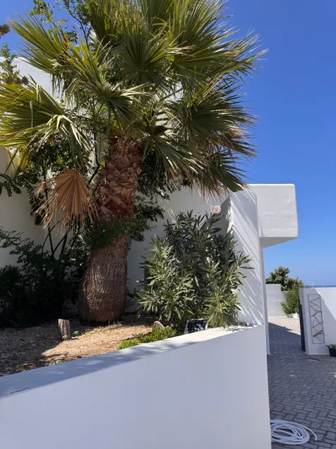 SeaBreeze Apartment - Image 1