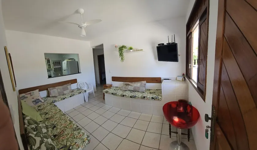 Casa Praia Condominium Apartment - Image 1