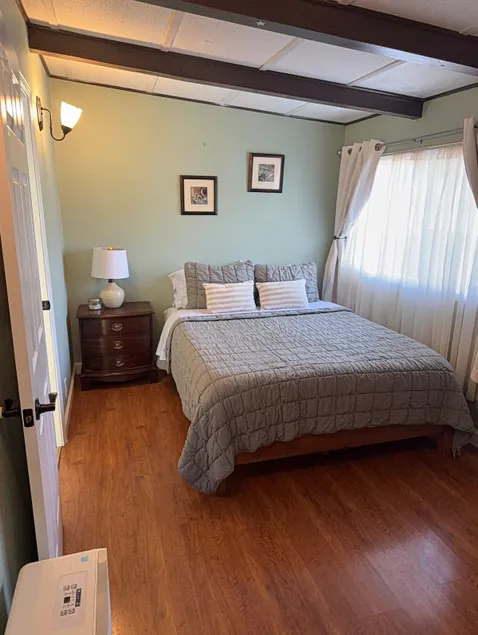 The Casita - Image 1