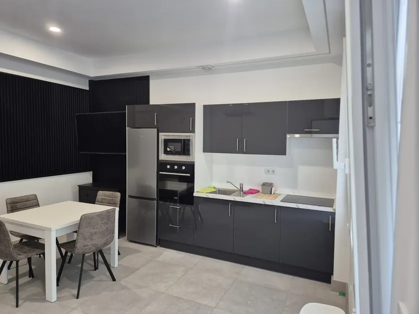 charming apartment - Image 1