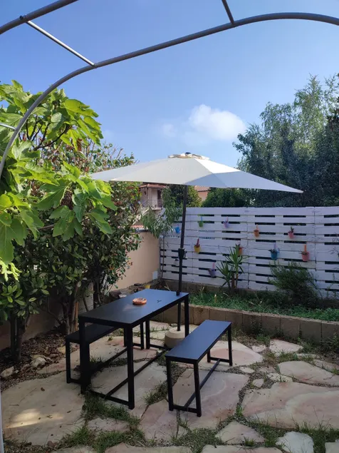 Essences Appartment - Image 1