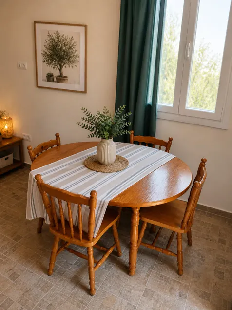 Vasiliki Serene House - Image 1
