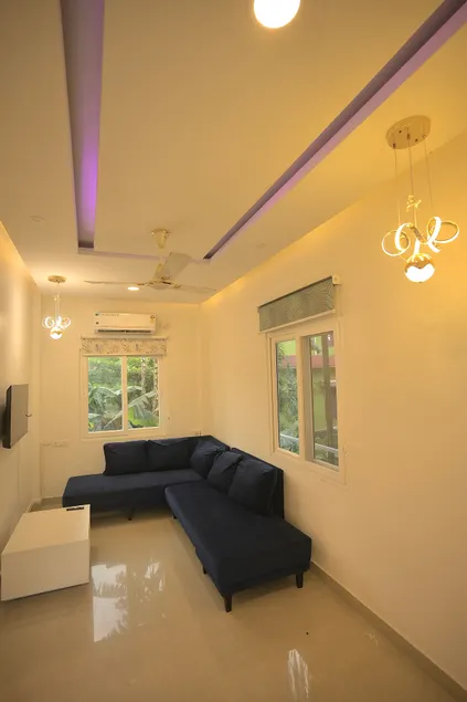 White Lotus Homestay - Image 1