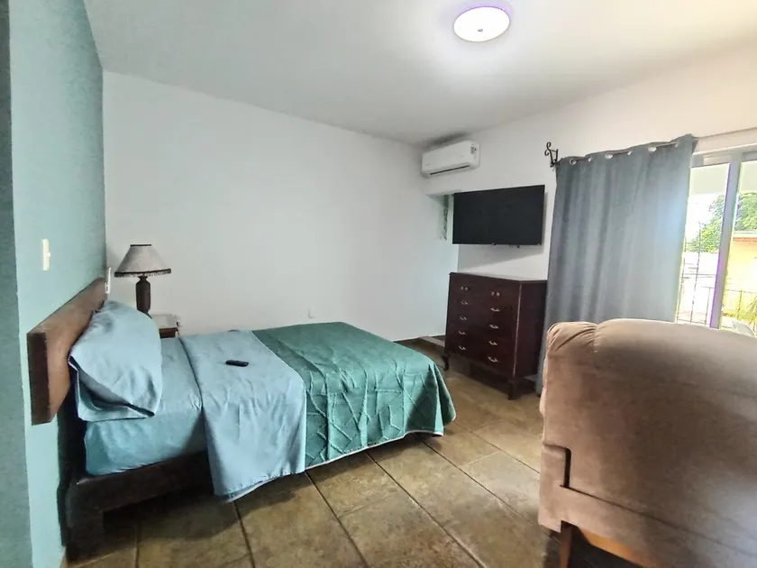 Casa Carmen Your central home - Image 1