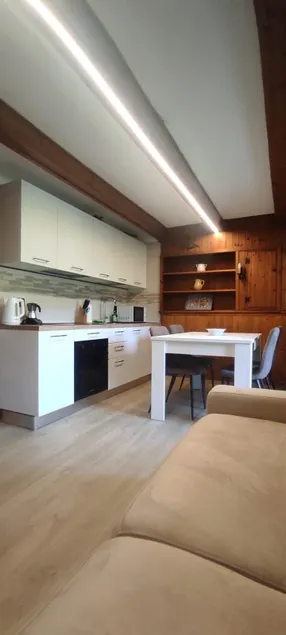 Miranda Vacation Home. - Image 1