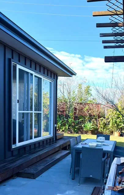 Umina coastal escape 3brs - Image 1