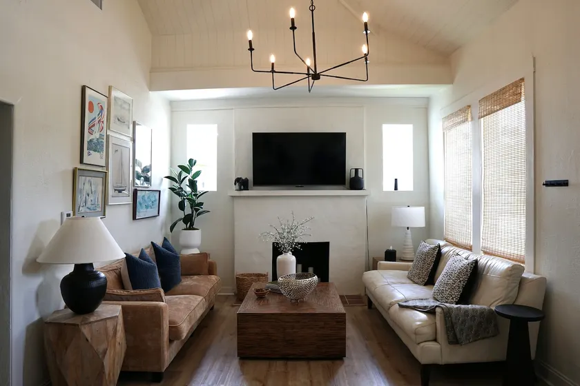 Heated plunge pool + 8 mins from Clearwater Beach! - Image 1