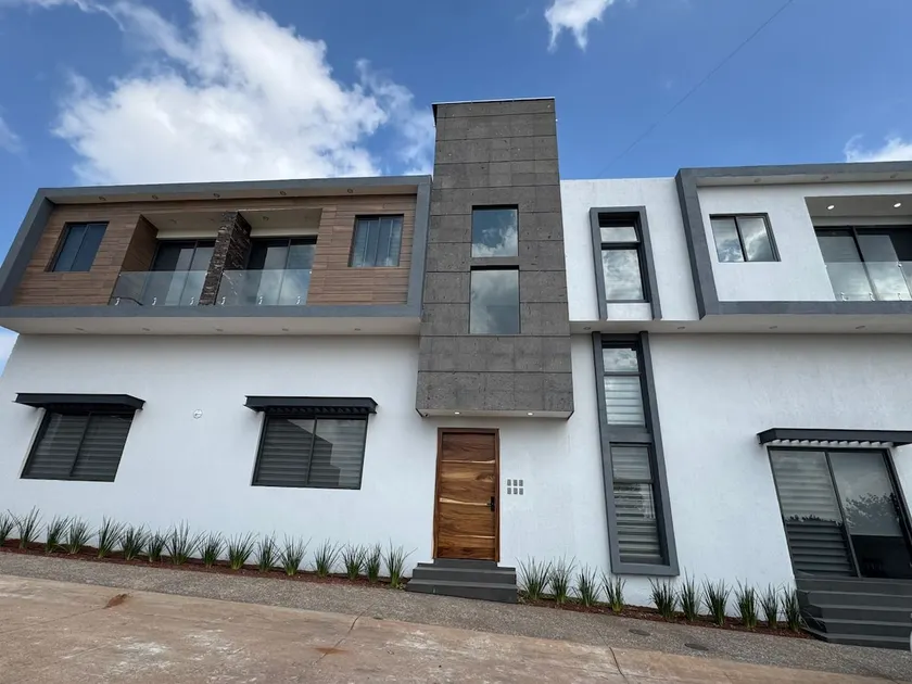 Loft San Carlitos # 1 - Image 1