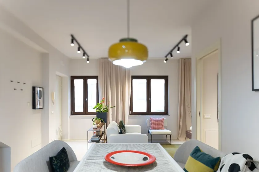 Flos: design e giardino - Image 1