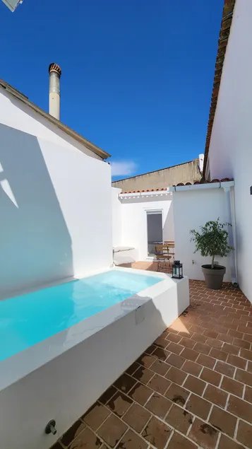 Special Spot no Alentejo! - Image 1