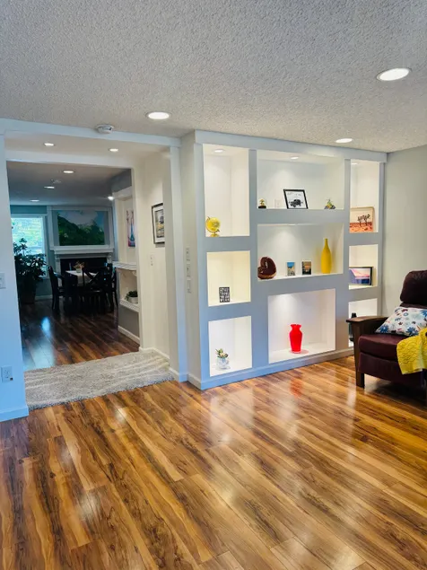 Comfortable and practical - Image 1