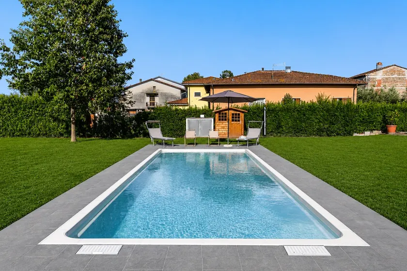 Villa Angela - Image 1