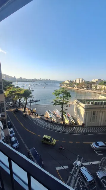 Encanto na Urca - Image 1
