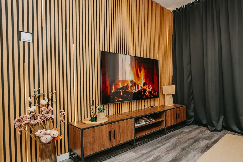 A&Zs Residence - Image 1
