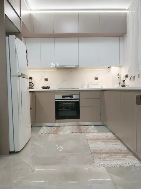 Kostis Apartment - Image 1