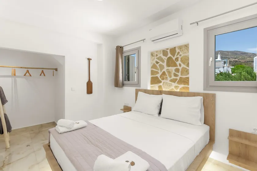 Porto Drio Seaside Residence - Image 1