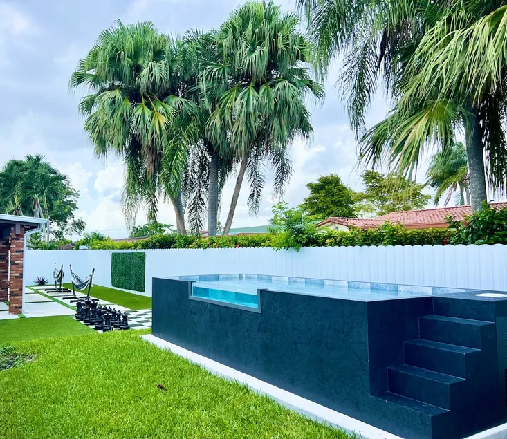 13241 sw 22nd street miami fl 33175 - Image 1
