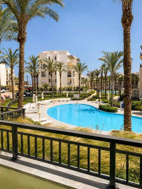 Faya marassi - Image 1